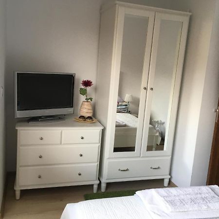 Willy Villy'S Home- Chepelare Esterno foto