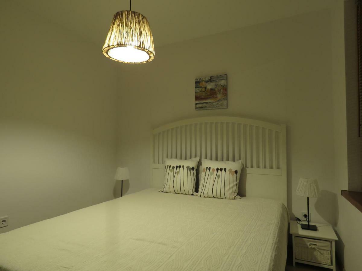 Willy Villy'S Home- Chepelare Esterno foto