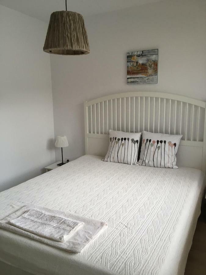 Willy Villy'S Home- Chepelare Esterno foto